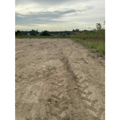 328242pic1
