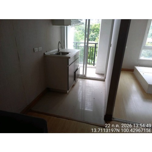 293052pic1