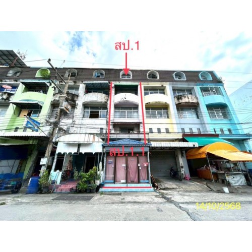 290742pic1