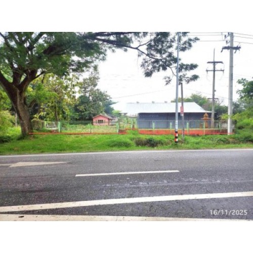 291702pic1