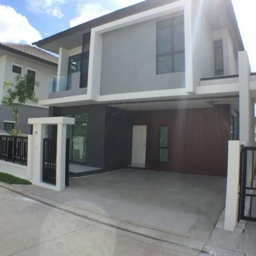 535822pic1