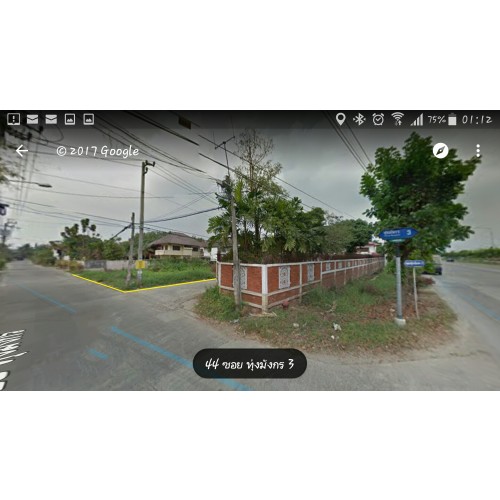 328382pic1