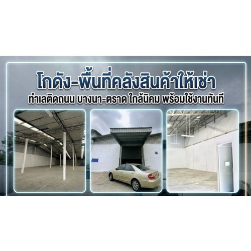 328532pic1