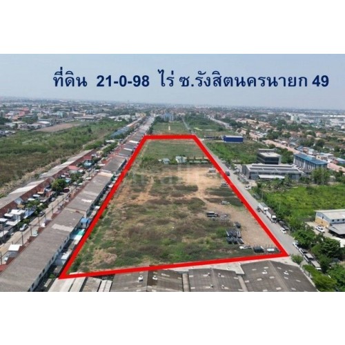 286882pic2