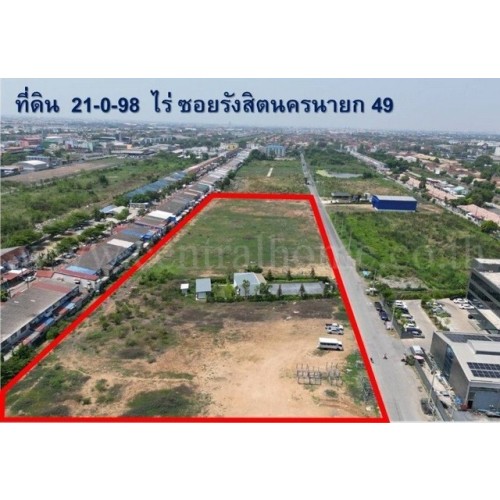 286882pic1
