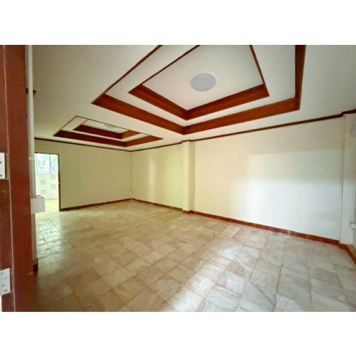 328516pic2