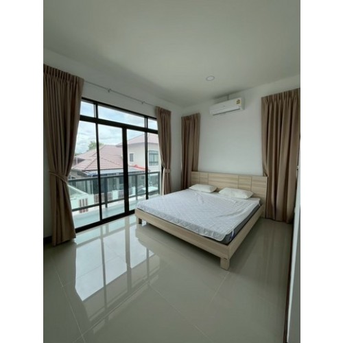 297335pic2