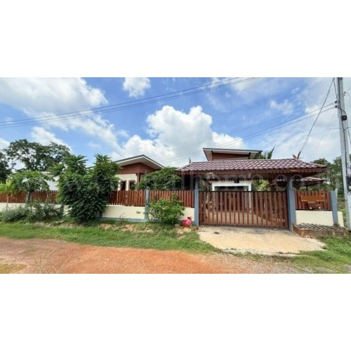 275232pic1