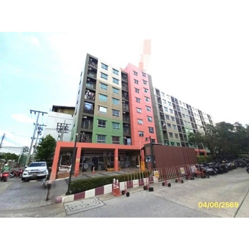 296172pic1