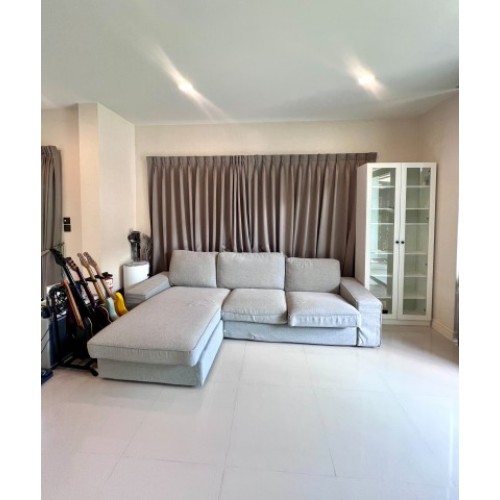 296417pic2