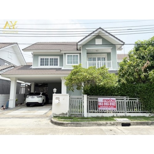 297521pic2