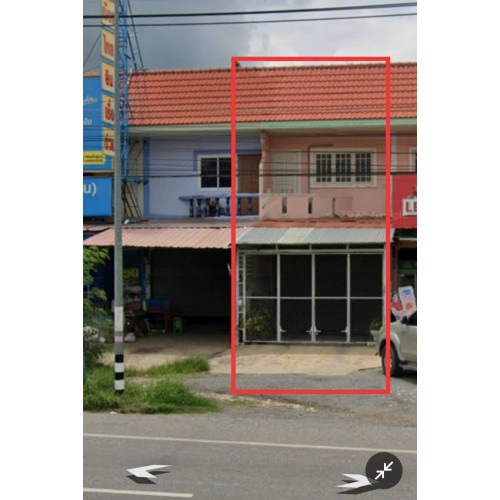 328723pic1