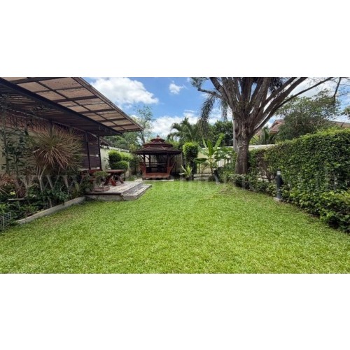 284759pic2