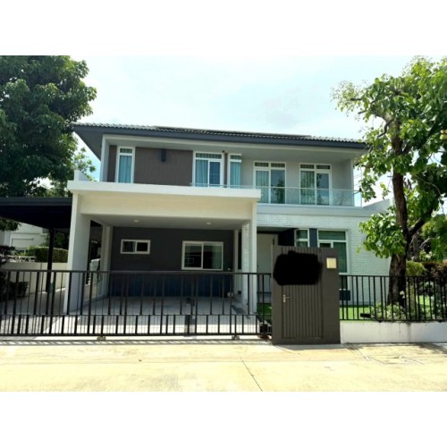 296533pic1