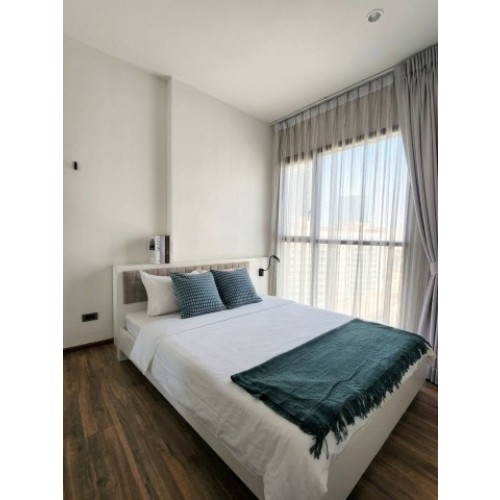 536255pic1