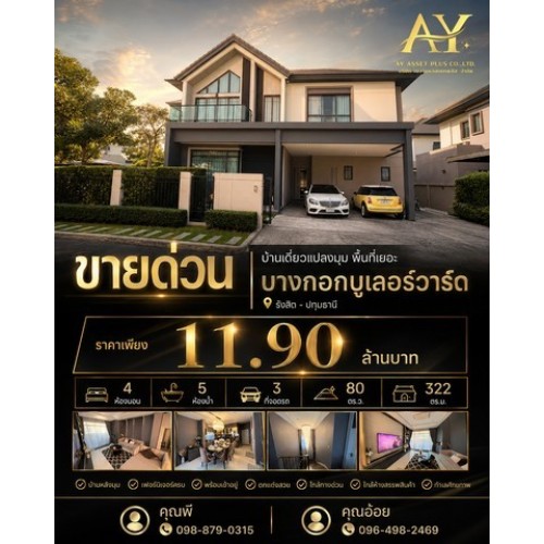 297523pic1
