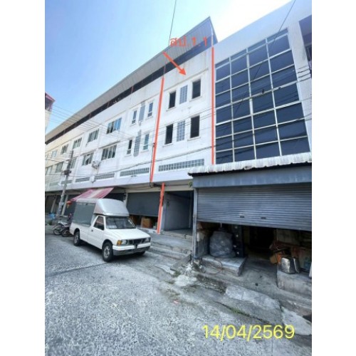 292983pic2