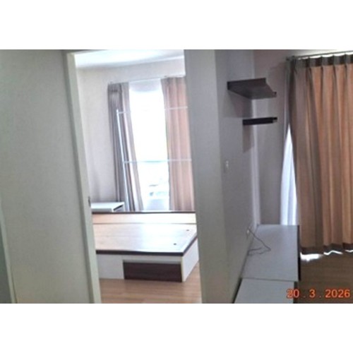 296347pic2
