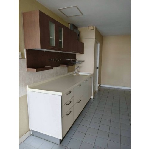 283243pic2