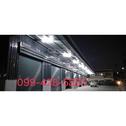 328909pic1
