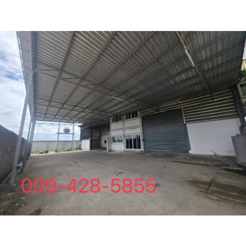 328902pic1