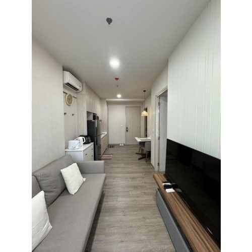 313039pic1