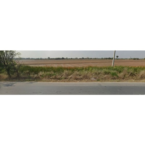 327372pic1