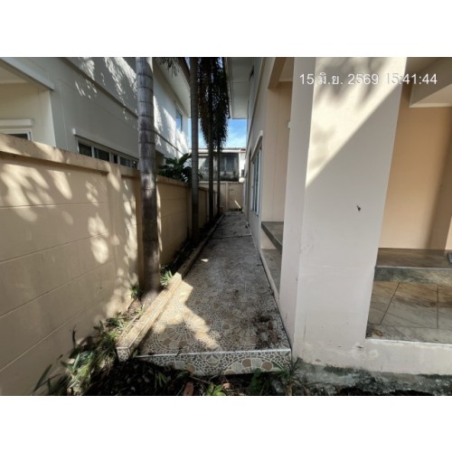 296407pic2