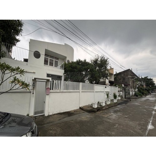 535429pic2