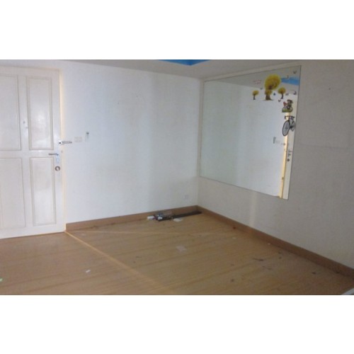 296430pic2