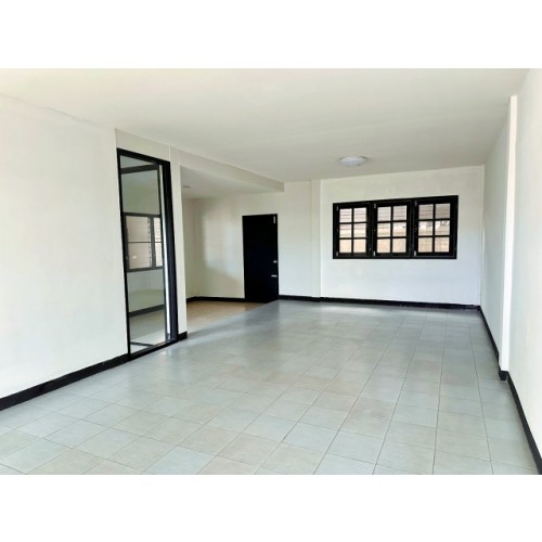 328960pic2