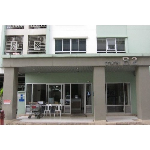 296492pic1