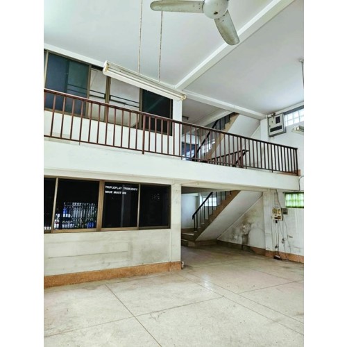 329027pic2