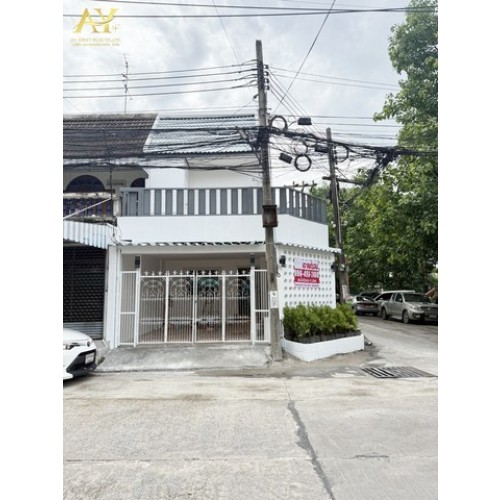 297649pic1
