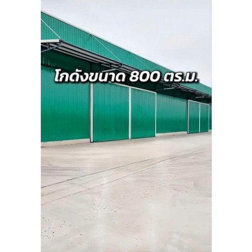 297629pic1