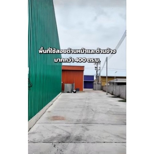 297629pic2