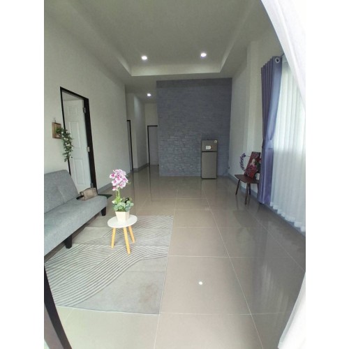 297669pic2