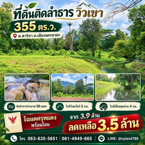 536852pic1