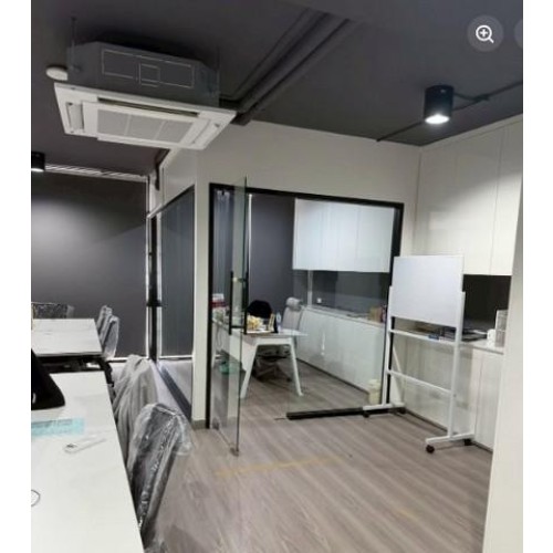 536904pic1