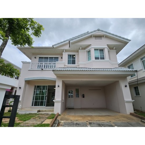 298080pic2
