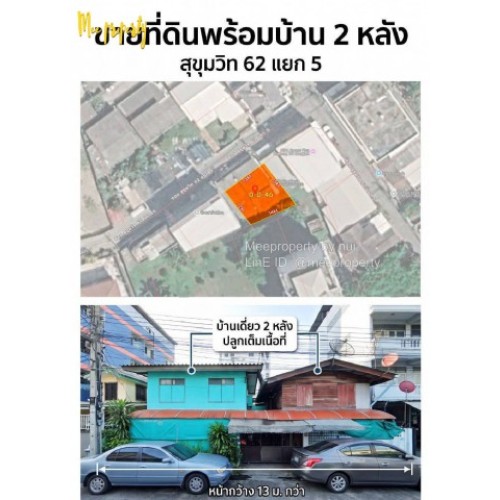 297623pic1