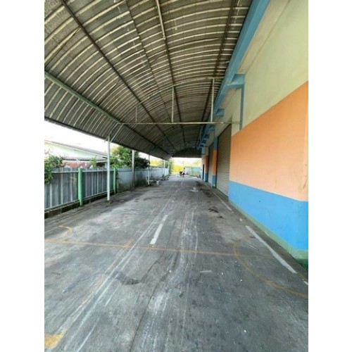 297680pic2
