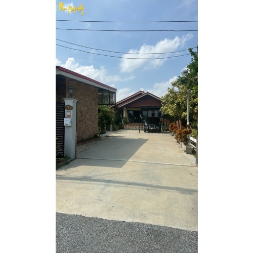 241828pic2