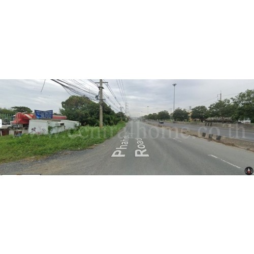 298048pic2
