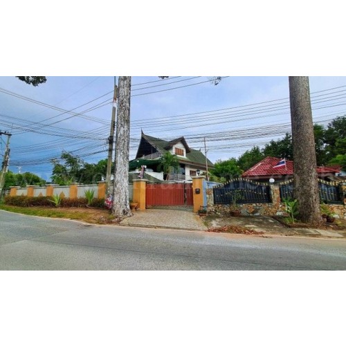 298047pic1