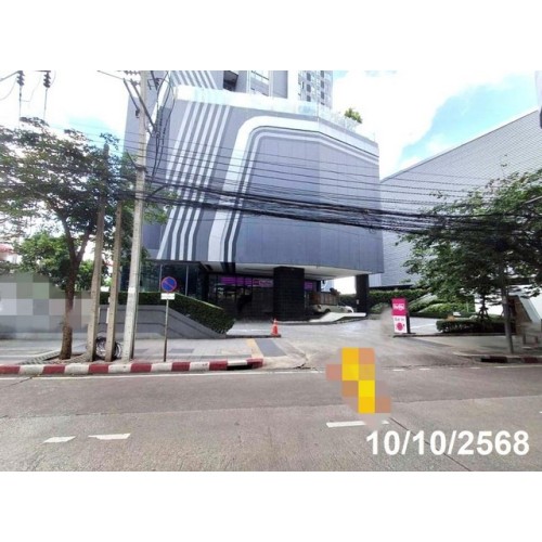 298074pic2