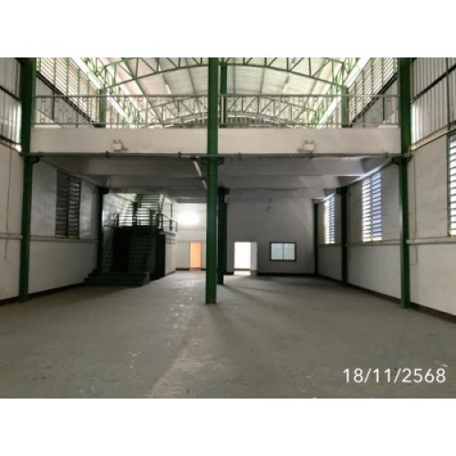 293322pic2