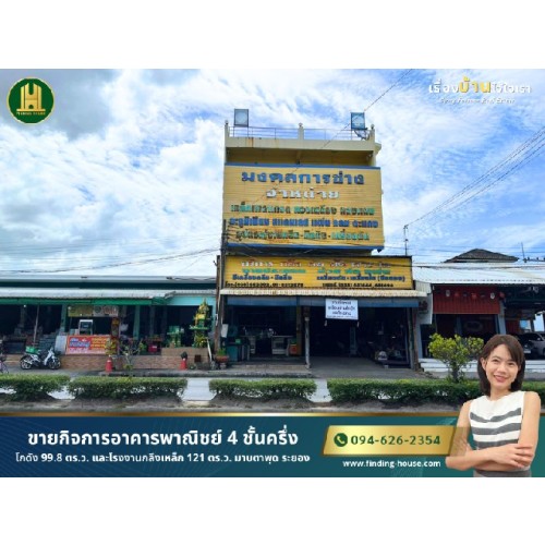 514629pic1