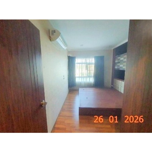 298908pic1