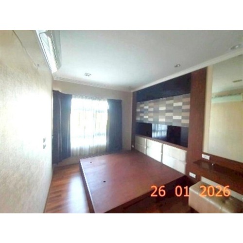 298908pic2